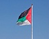 jordan: cài đặt pv dự kiến ​​đạt 300 mw vào năm 2017