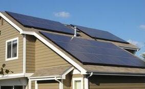 u.k. nhóm phát triển res đã được phê duyệt để xây dựng trang trại năng lượng mặt trời avonlie 200 mw ở bang úc của miền nam mới