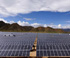 ngành công nghiệp năng lượng mặt trời pv để chuyển sang thị trường cung cấp định hướng trong năm 2014