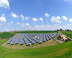 ngân hàng deutsche: thị trường năng lượng mặt trời bền vững dự kiến ​​trong năm 2014