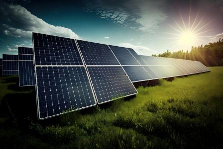Chân trời mới cho hệ thống lắp đặt PV: Đổi mới công nghệ thúc đẩy sự mở rộng toàn cầu