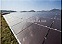 Mỹ Latin và khu vực caribbean để cài đặt 9 gigawatt của năng lượng mặt trời pv trong vòng năm năm