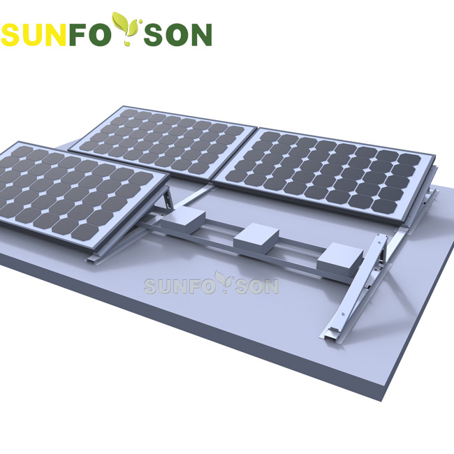 tầm quan trọng của nhận thức an toàn trong cài đặt pv