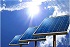 morocco tăng 1,7 tỷ euro cho nhà máy năng lượng mặt trời noor 2, noor 3 trong ourzazate
