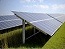 Trang trại năng lượng mặt trời 120.000 tấm được phê duyệt cho sân bay defford, worcestershire