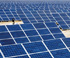 năng lượng mặt trời bán hàng phát triển ở châu á
