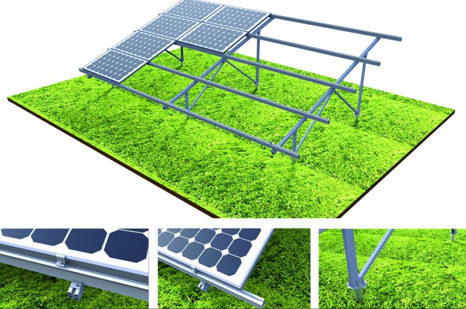 ngành nông nghiệp pv được hỗ trợ bởi các chính sách mới